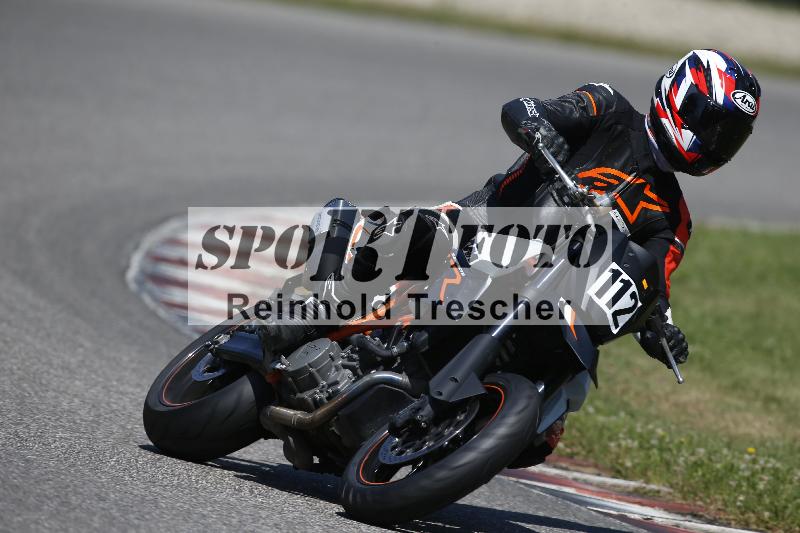 /Archiv-2024/49 29.07.2024 Dunlop Ride und Test Day ADR/Gruppe gruen/112